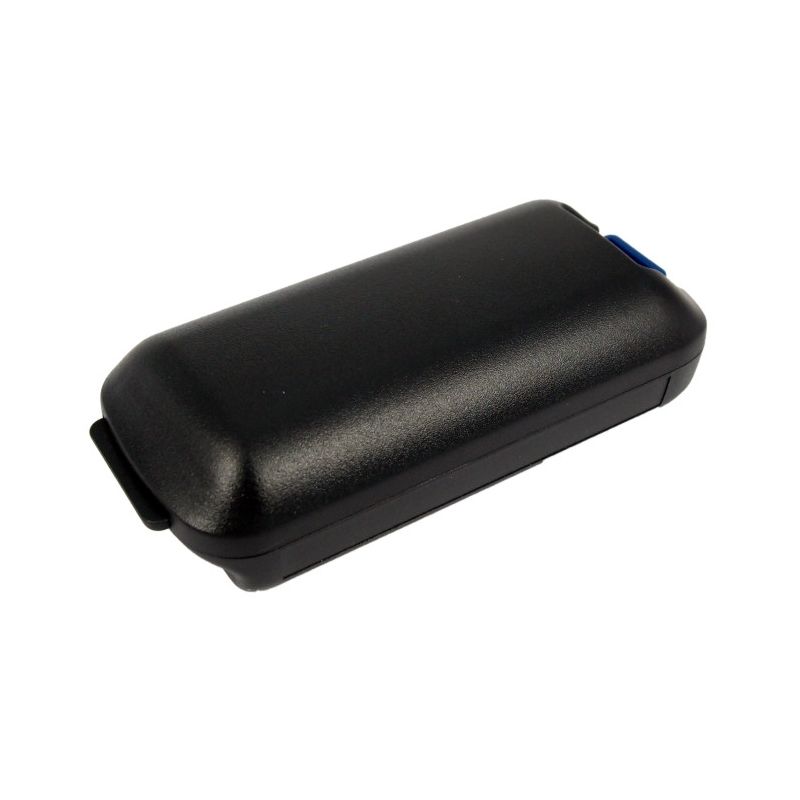 Li-ion Battery Fits Intermec, Ck70, Ck71 3.7v, 5200mah Barcode Scanner Cameron Sino Technology Limited