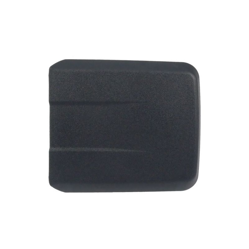 Li-ion Battery fits Intermec, Cn50, Cn51 3.7V, 1950mAh Barcode Scanner Cameron Sino Technology Limited