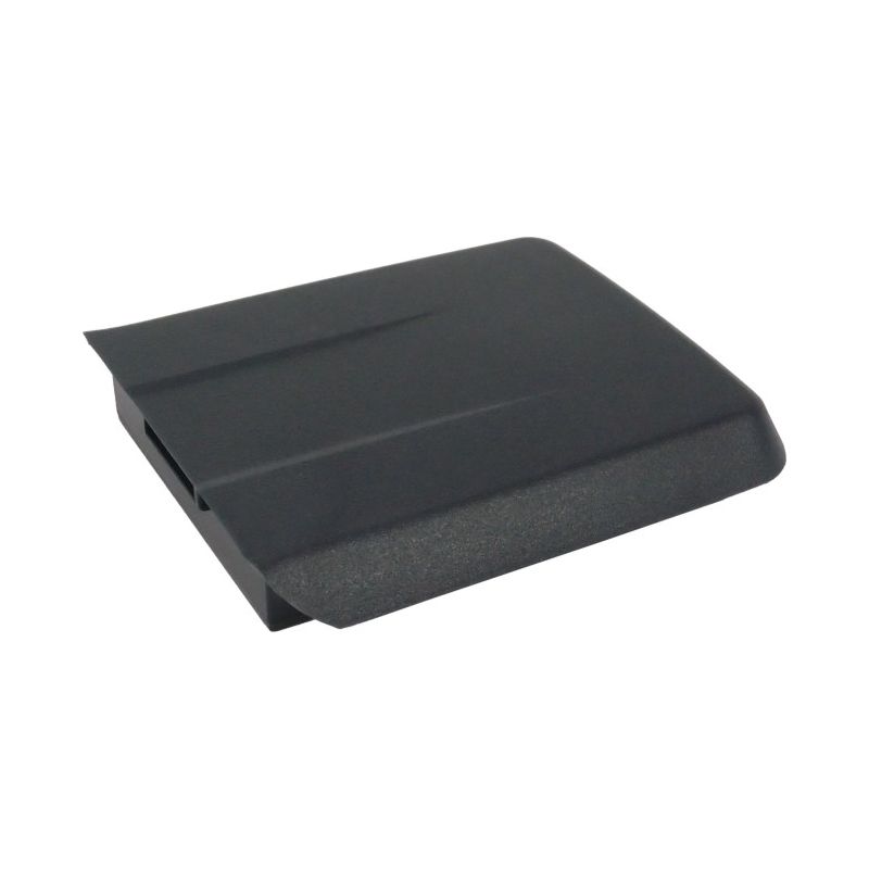 Li-ion Battery fits Intermec, Cn50, Cn51 3.7V, 1950mAh Barcode Scanner Cameron Sino Technology Limited