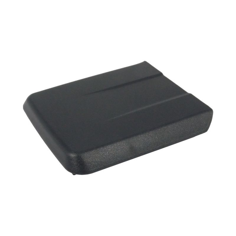 Li-ion Battery fits Intermec, Cn50, Cn51 3.7V, 1950mAh Barcode Scanner Cameron Sino Technology Limited