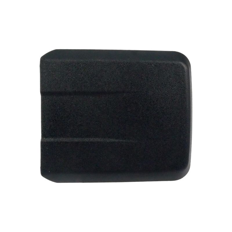 Li-ion Battery Fits Intermec, Cn50, Cn51 3.7v, 3900mah Barcode Scanner Cameron Sino Technology Limited