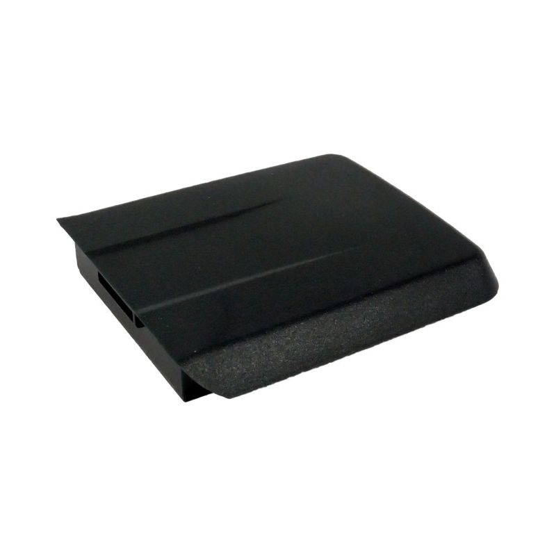 Li-ion Battery Fits Intermec, Cn50, Cn51 3.7v, 3900mah Barcode Scanner Cameron Sino Technology Limited