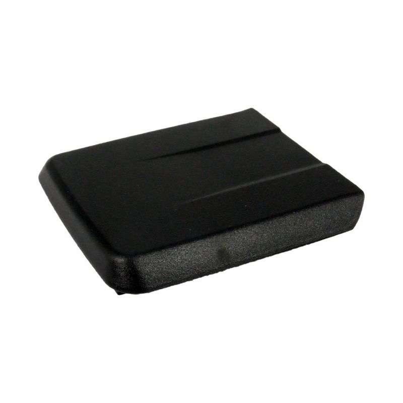 Li-ion Battery Fits Intermec, Cn50, Cn51 3.7v, 3900mah Barcode Scanner Cameron Sino Technology Limited