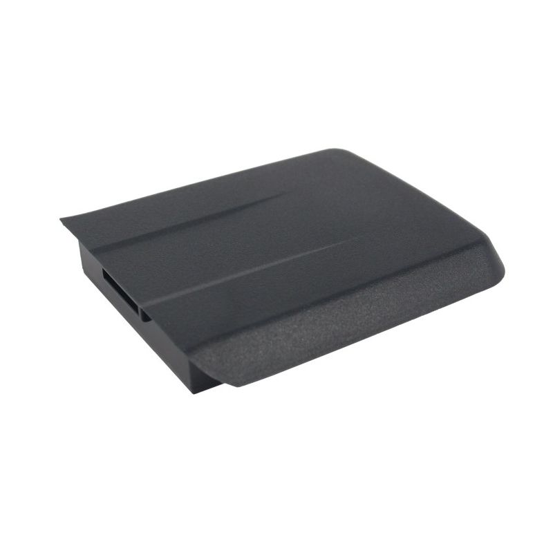 Li-ion Battery Fits Intermec, Cn50, Cn51 3.7v, 4600mah Barcode Scanner Cameron Sino Technology Limited