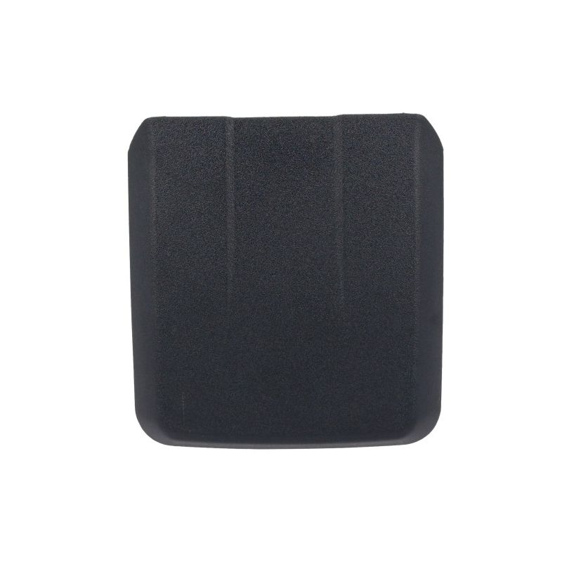 Li-ion Battery Fits Intermec, Cn50, Cn51 3.7v, 4600mah Barcode Scanner Cameron Sino Technology Limited