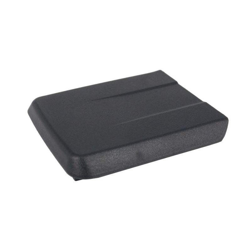 Li-ion Battery Fits Intermec, Cn50, Cn51 3.7v, 4600mah Barcode Scanner Cameron Sino Technology Limited