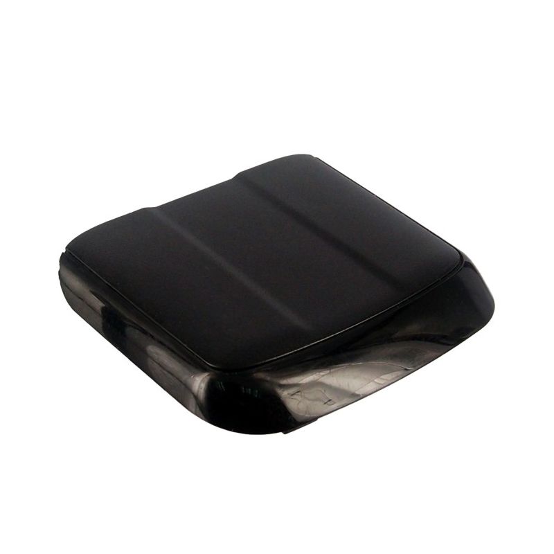 Li-ion Battery Fits Intermec, Cs40, Gc4460 3.7v, 1400mah Barcode Scanner Cameron Sino Technology Limited