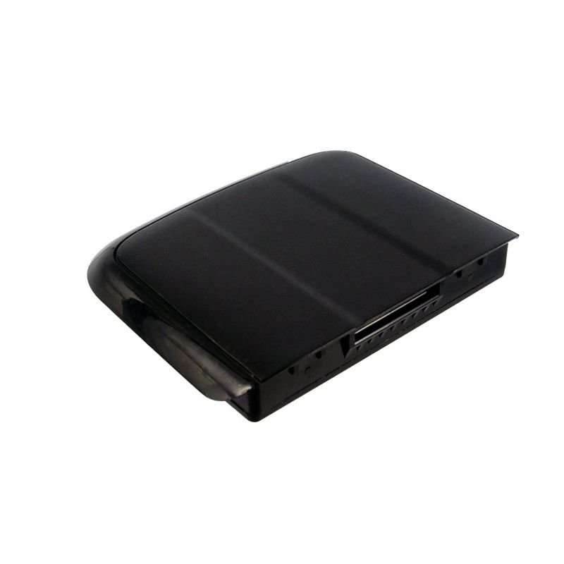 Li-ion Battery Fits Intermec, Cs40, Gc4460 3.7v, 1400mah Barcode Scanner Cameron Sino Technology Limited