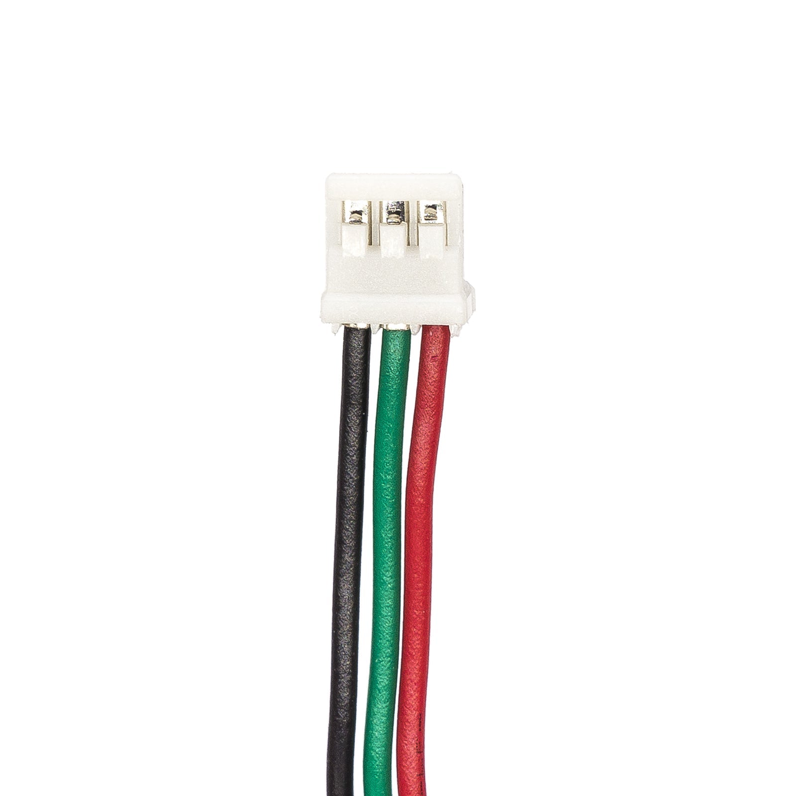 Li-ion Battery fits Intermec, Sf61, Sf61b 3.7V, 2600mAh Barcode Scanner Cameron Sino Technology Limited
