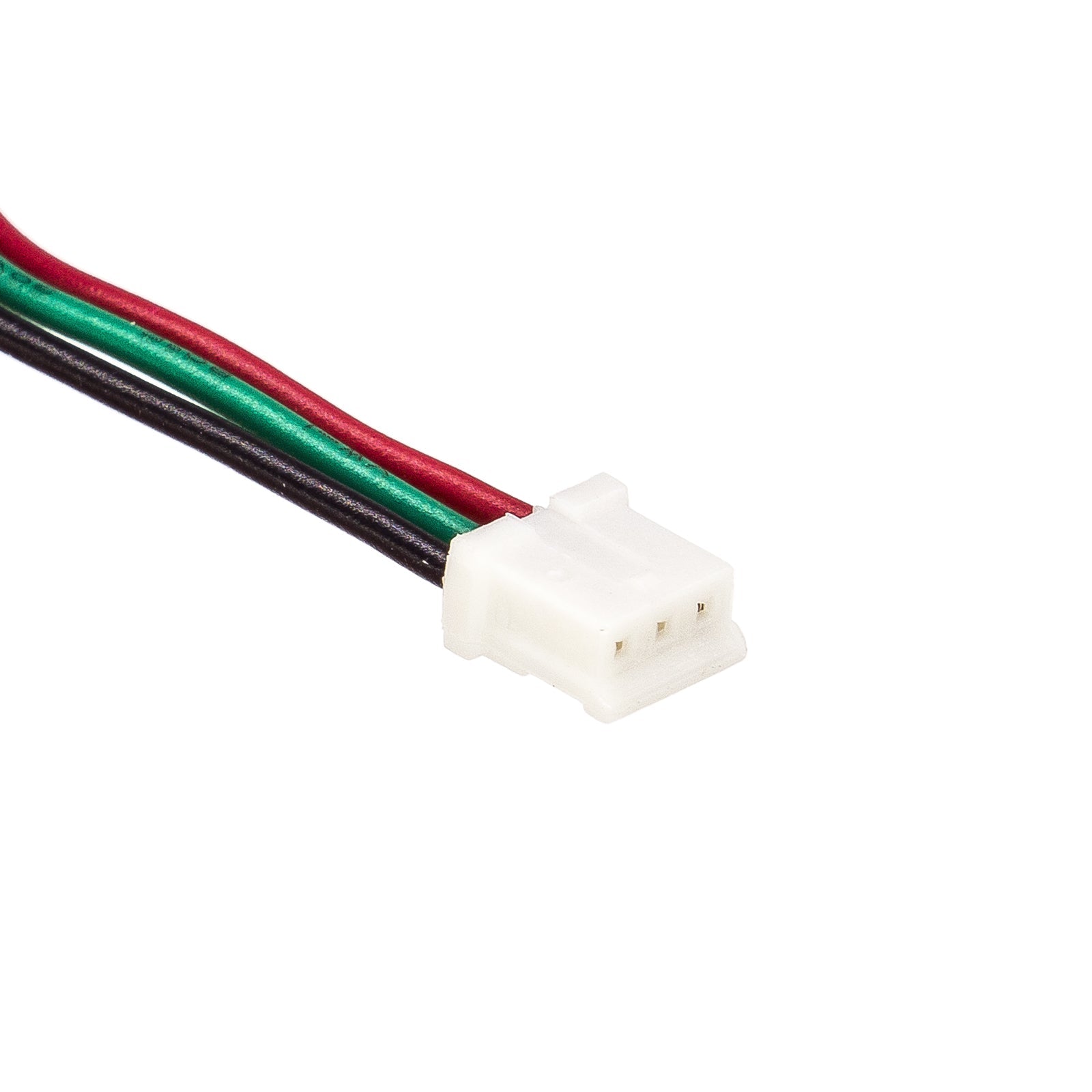 Li-ion Battery fits Intermec, Sf61, Sf61b 3.7V, 2600mAh Barcode Scanner Cameron Sino Technology Limited