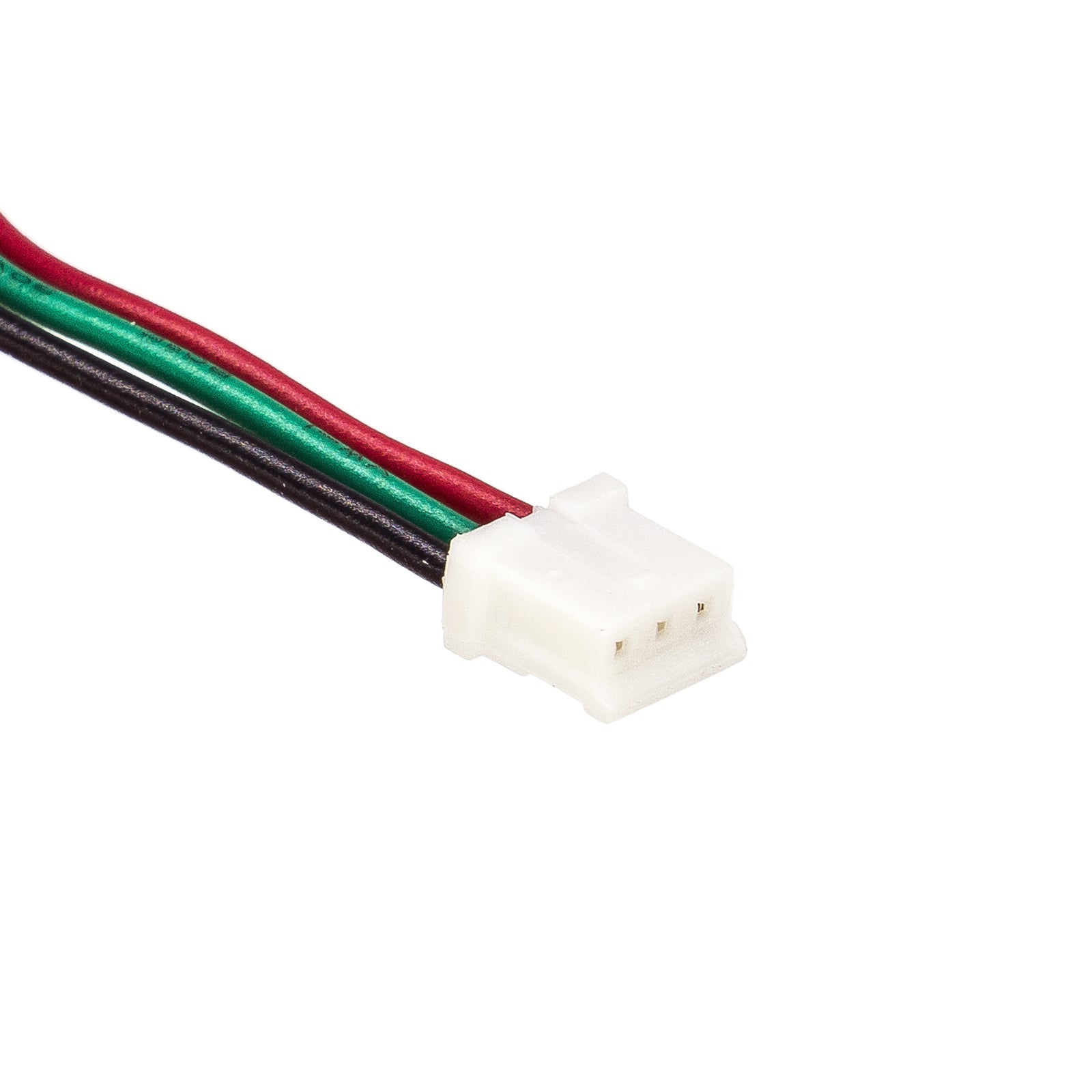 Li-ion Battery fits Intermec, Sf61, Sf61b 3.7V, 3400mAh Barcode Scanner Cameron Sino Technology Limited