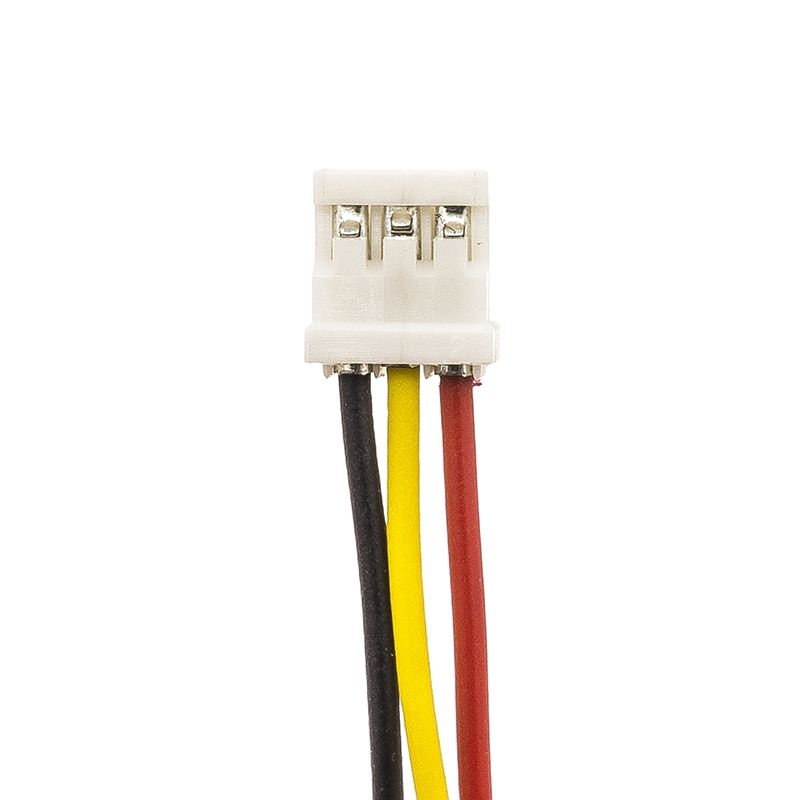 Li-ion Battery fits Intermec, Sg20, Sg20b, Sg20b1d 3.7V, 1600mAh Barcode Scanner Cameron Sino Technology Limited