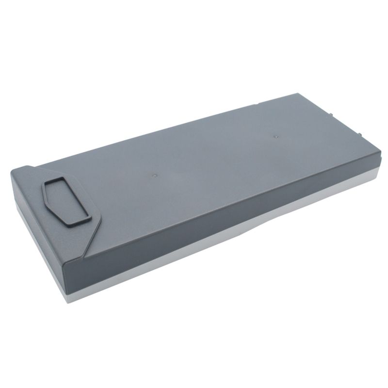 Li-ion Battery fits Ipc, magicnote Mc7321, mc7521, powernote 7521 14.8V, 4400mAh Notebook & Laptop Cameron Sino Technology Limited