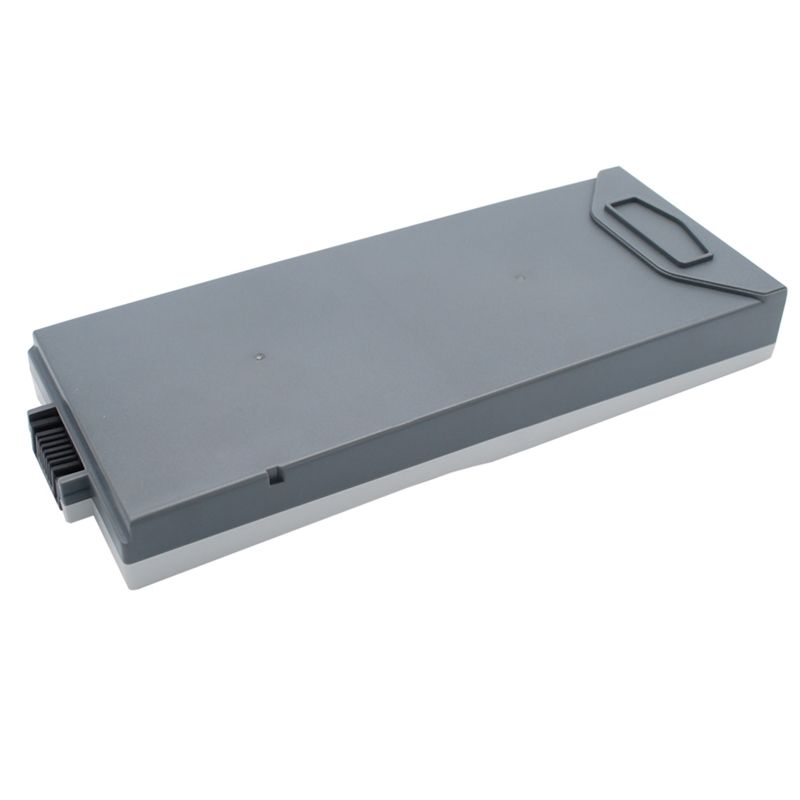 Li-ion Battery fits Ipc, magicnote Mc7321, mc7521, powernote 7521 14.8V, 4400mAh Notebook & Laptop Cameron Sino Technology Limited