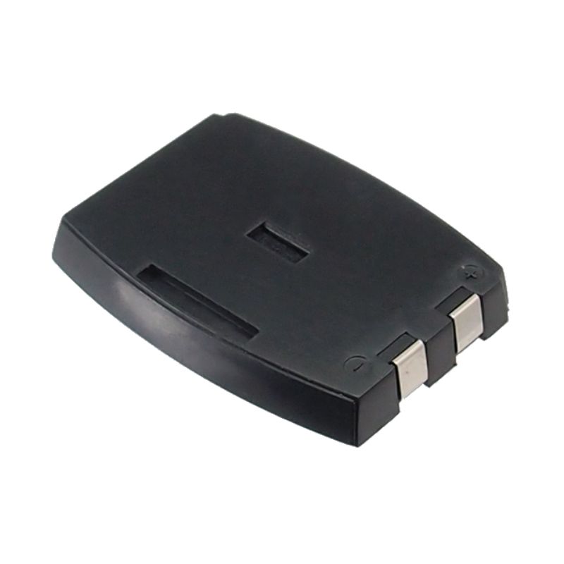 Li-ion Battery fits Ipn, Emotion W880, Ipn 3.7V, 180mAh Wireless Headset Cameron Sino Technology Limited