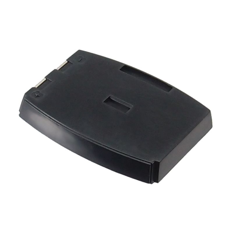 Li-ion Battery fits Ipn, Emotion W880, Ipn 3.7V, 180mAh Wireless Headset Cameron Sino Technology Limited