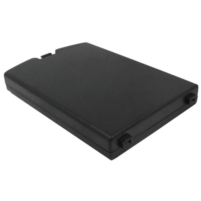Li-ion Battery Fits Iridium, 9500, 9505, 3.7v, 2000mah Satellite Phone Cameron Sino Technology Limited