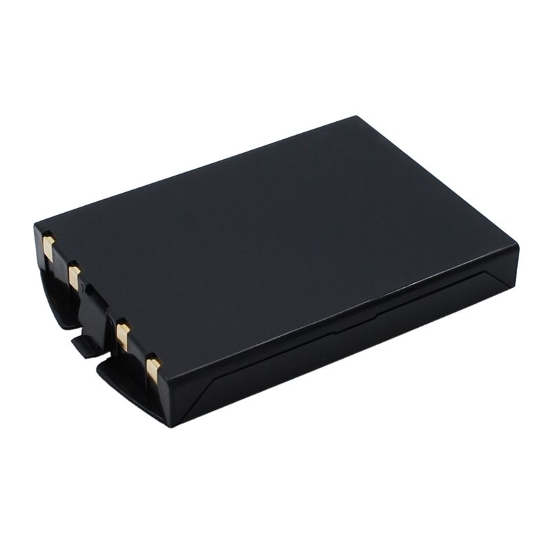 Li-ion Battery Fits Iridium, 9505a, Iridium 3.7v, 2800mah Satellite Phone Cameron Sino Technology Limited