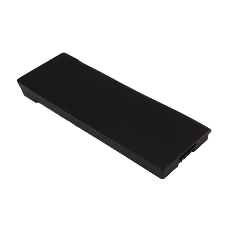 Li-ion Battery Fits Iridium, 9555, Iridium 3.7v, 2400mah Satellite Phone Cameron Sino Technology Limited