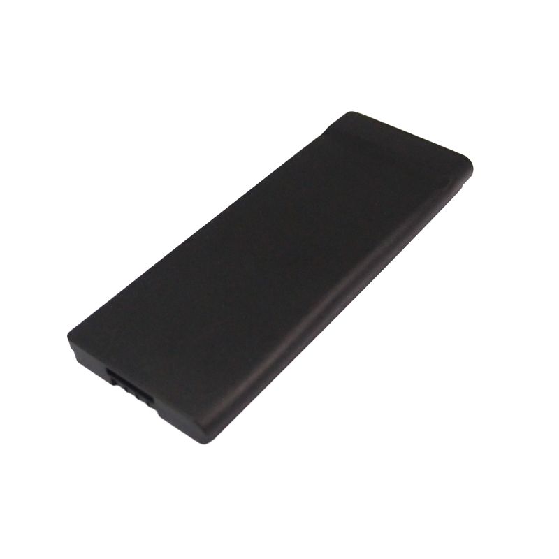 Li-ion Battery Fits Iridium, 9555, Iridium 3.7v, 2400mah Satellite Phone Cameron Sino Technology Limited