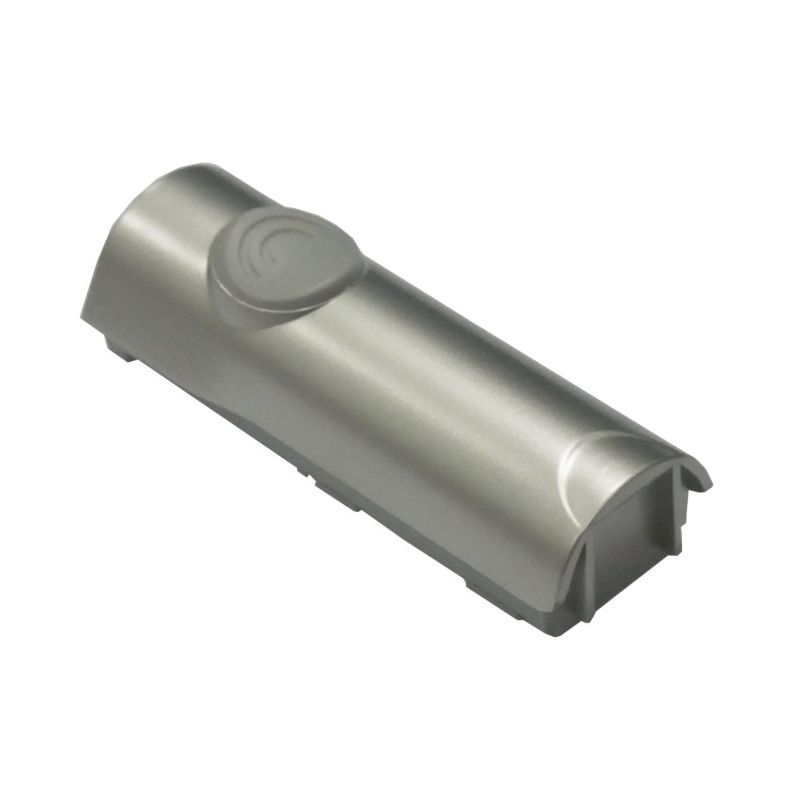 Li-ion Battery fits Iriver, Ifp1095 3.7V, 850mAh Computer Cameron Sino Technology Limited (Suspended)