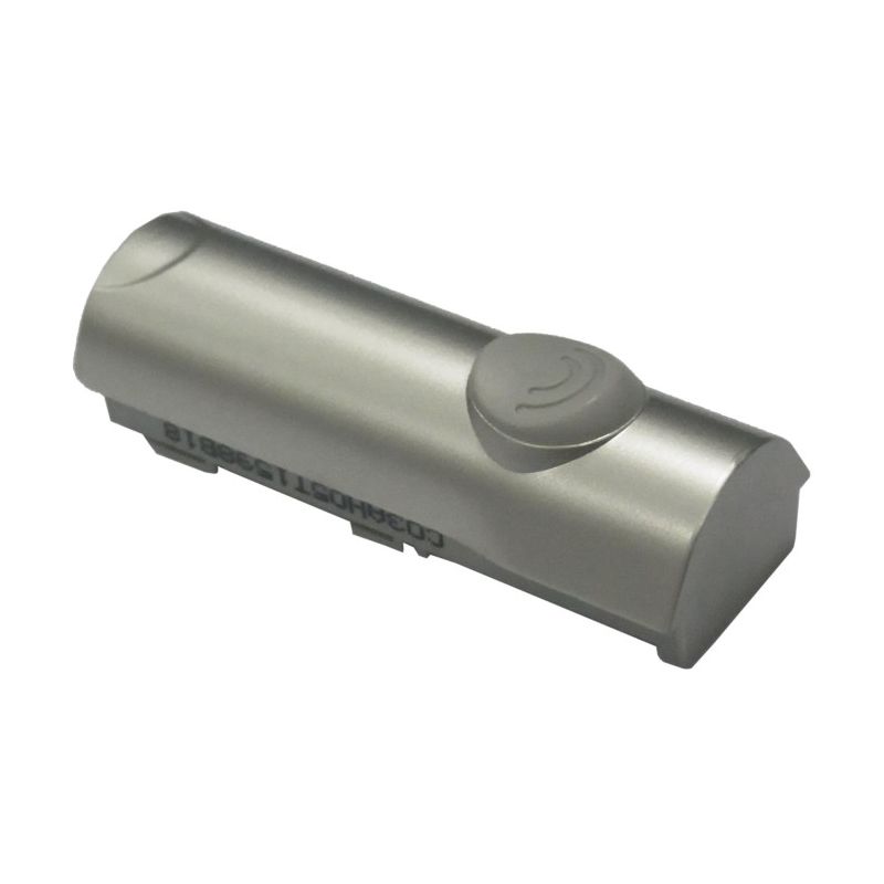 Li-ion Battery fits Iriver, Ifp1095 3.7V, 850mAh Computer Cameron Sino Technology Limited (Suspended)