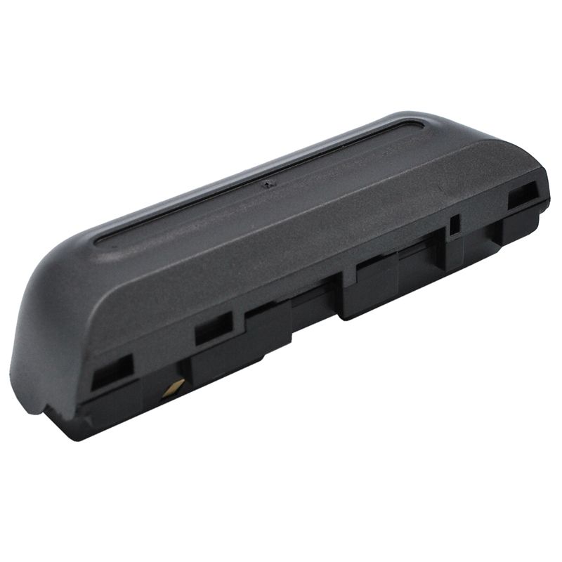 Li-ion Battery fits Iriver, Pmc-100, Pmc-120, Pmc-140 3.7V, 2500mAh Computer Cameron Sino Technology Limited (Suspended)