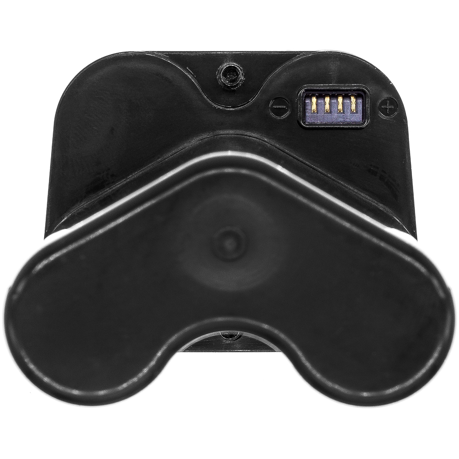 Li-ion Battery fits Irobot, Braava Jet M6 10.8V, 2600mAh Vacuum Cameron Sino Technology Limited