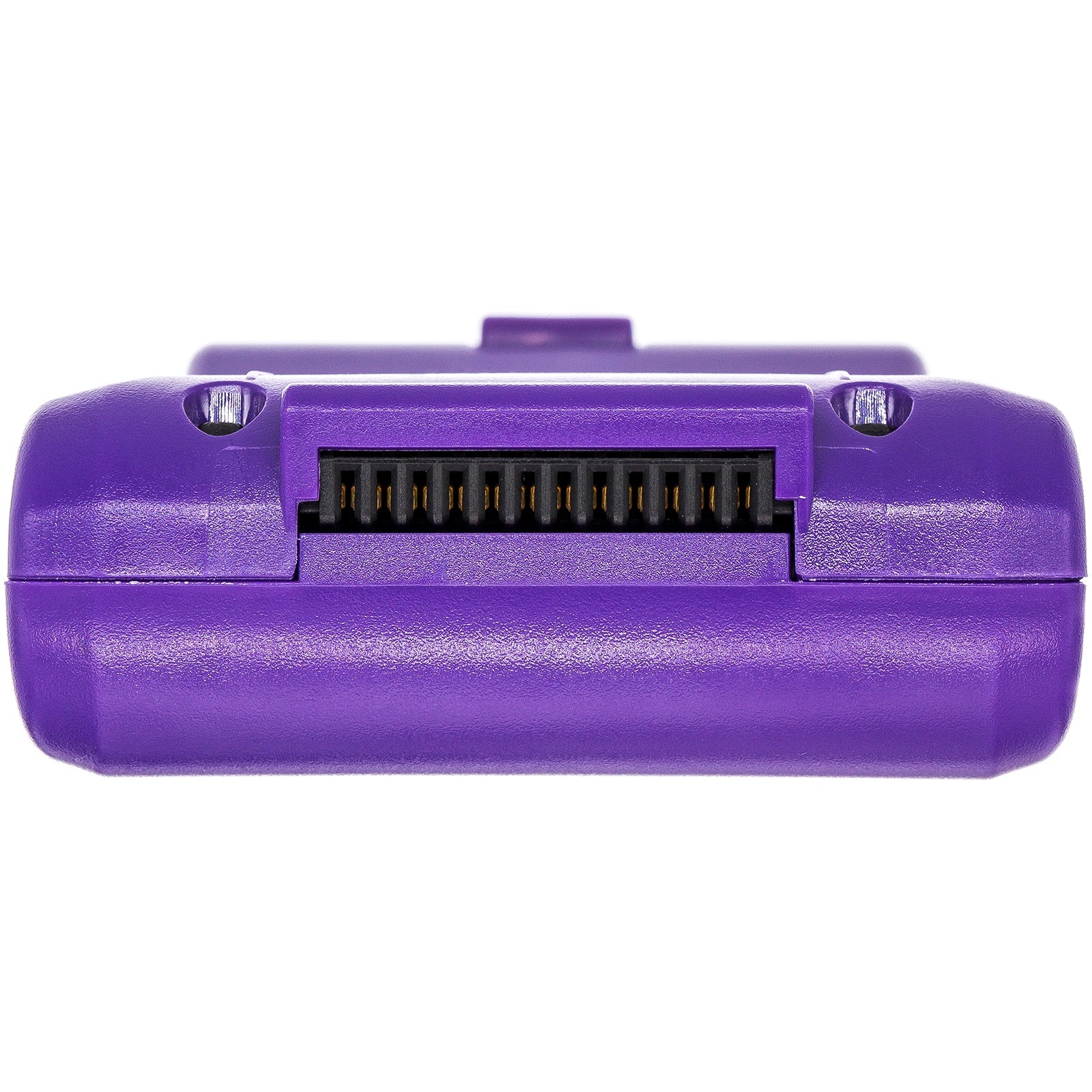 Li-ion Battery fits Irobot, Roomba S9, Roomba S9+, S955020 14.4V, 4000mAh Vacuum Cameron Sino Technology Limited