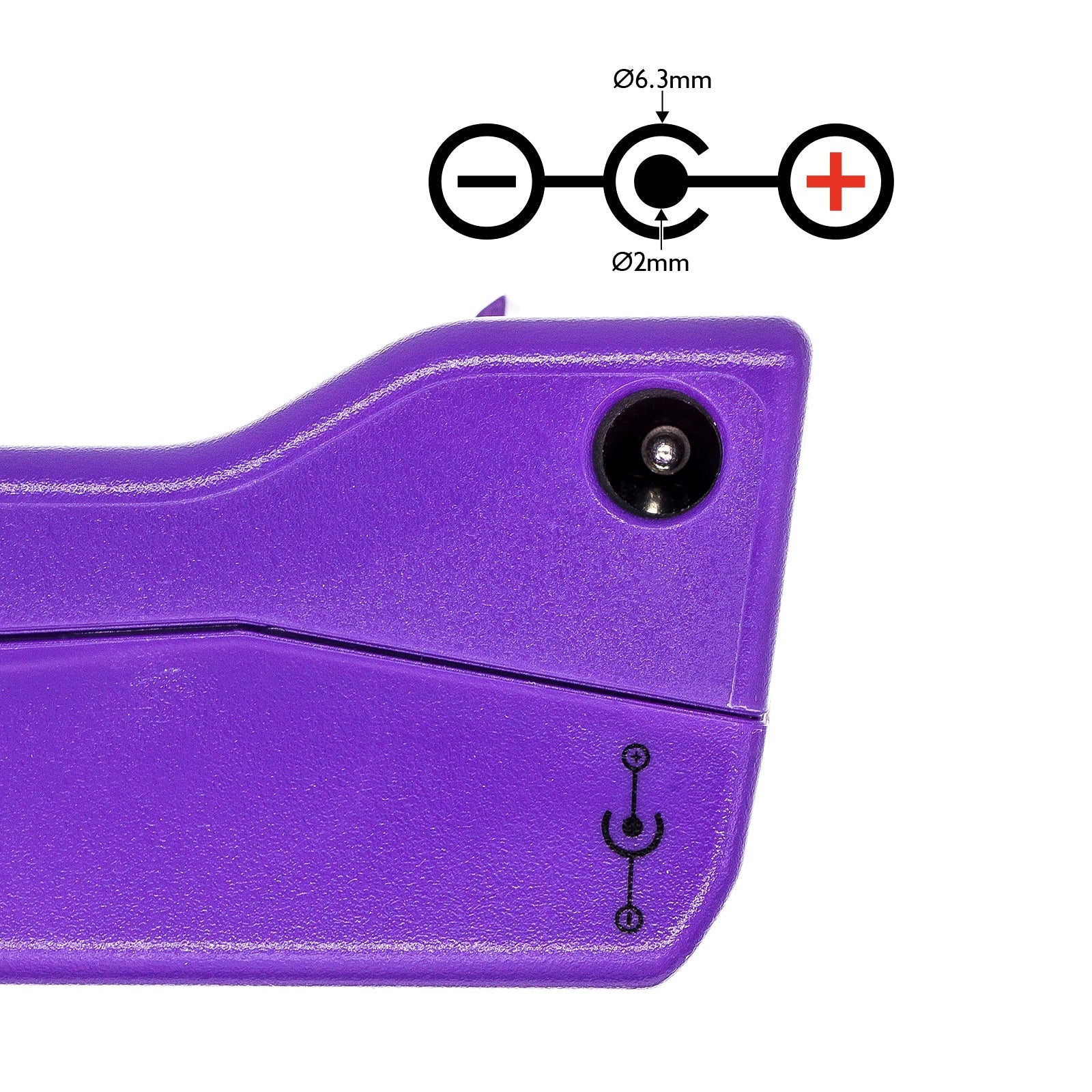 Li-ion Battery fits Irobot, Roomba S9, Roomba S9+, S955020 14.4V, 4000mAh Vacuum Cameron Sino Technology Limited