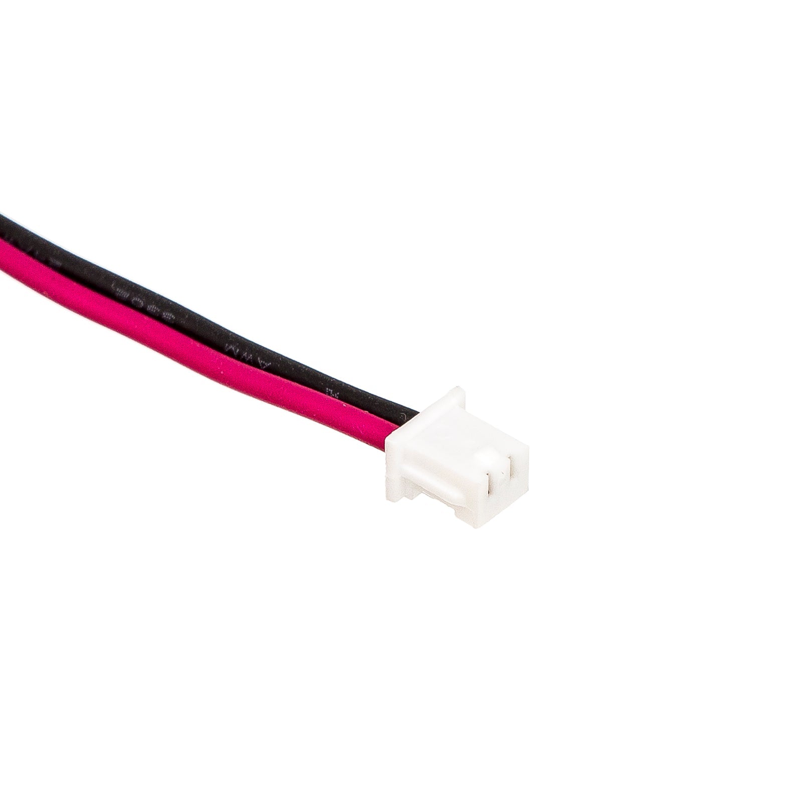 Li-ion Battery fits Jandy, Zodiac E33 Eos Wireless Remote 3.7V, 1800mAh Smart Home Cameron Sino Technology Limited