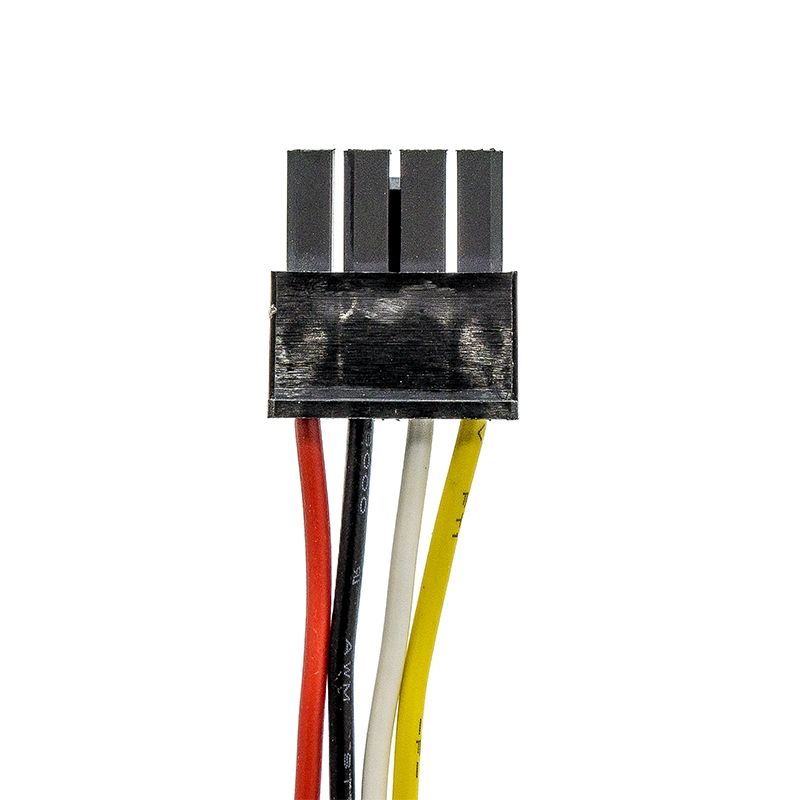 Li-ion Battery fits Jdsu, 21100729 000, 21129596 000, Wifi Advisor Wireless Lan Analyzer 7.4V, 5200mAh Equipment & Survey & Test Cameron Sino Technology Limited