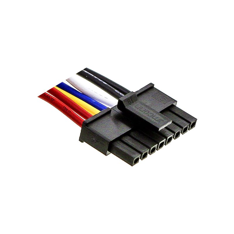 Li-ion Battery fits Jdsu, Viavi Mts-5800, Viavi Mts-5802 7.4V, 13500mAh Equipment & Survey & Test Cameron Sino Technology Limited