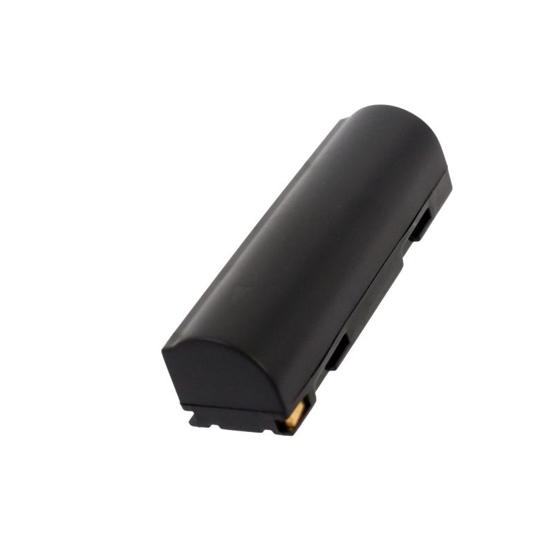Li-ion Battery Fits Jvc, Gr-dv1, Gr-dv14, Gr-dv1u 3.7v, 2600mah Camera Cameron Sino Technology Limited