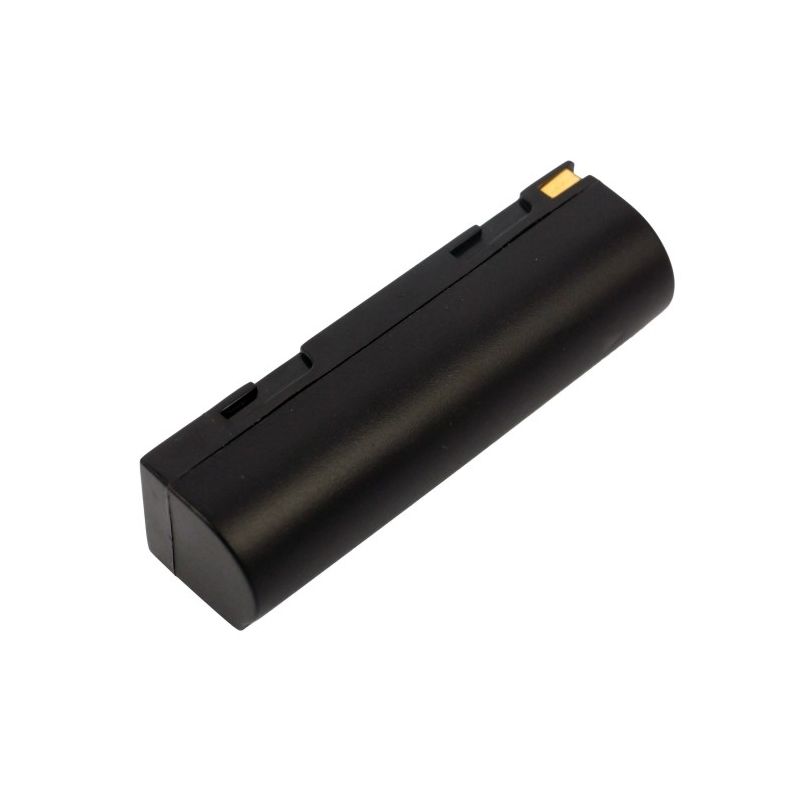 Li-ion Battery Fits Jvc, Gr-dv1, Gr-dv14, Gr-dv1u 3.7v, 2600mah Camera Cameron Sino Technology Limited
