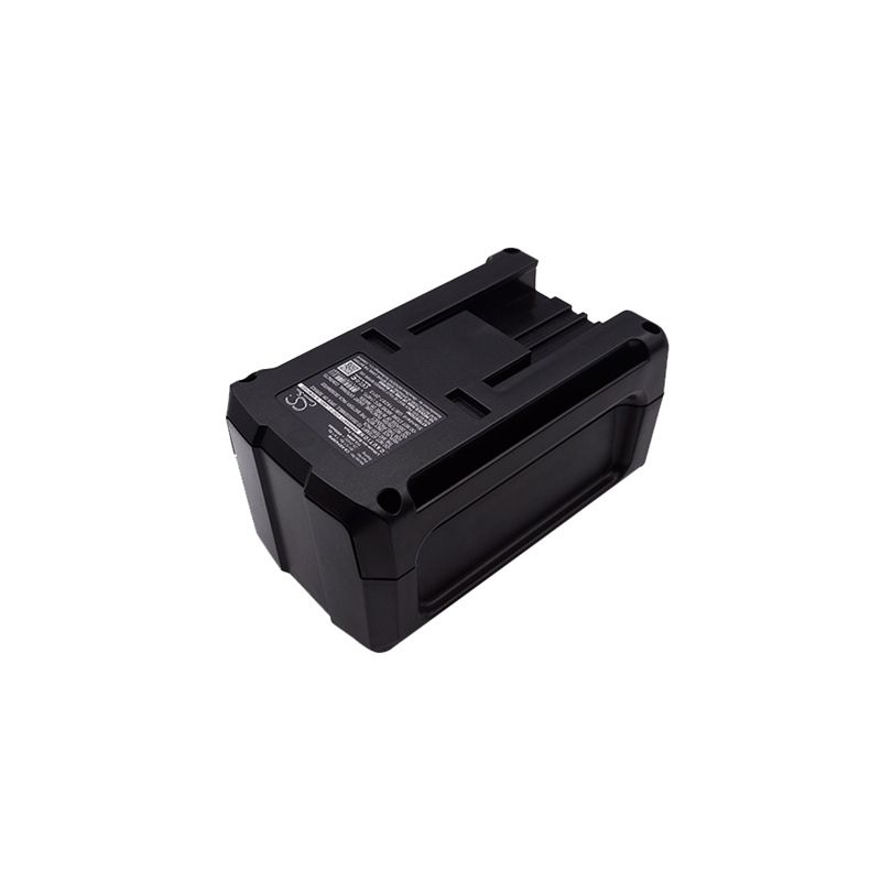 Li-ion Battery fits Karcher, Ef426, 25.2V, 4500mAh Power Tools Cameron Sino Technology Limited
