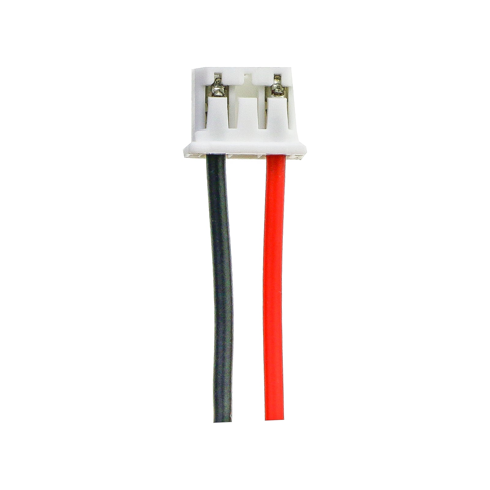 Li-ion Battery fits Karl Storz, 8402 Zx, 8402zx Laryngoscope 30-0003 3.7V, 4800mAh Medical Cameron Sino Technology Limited