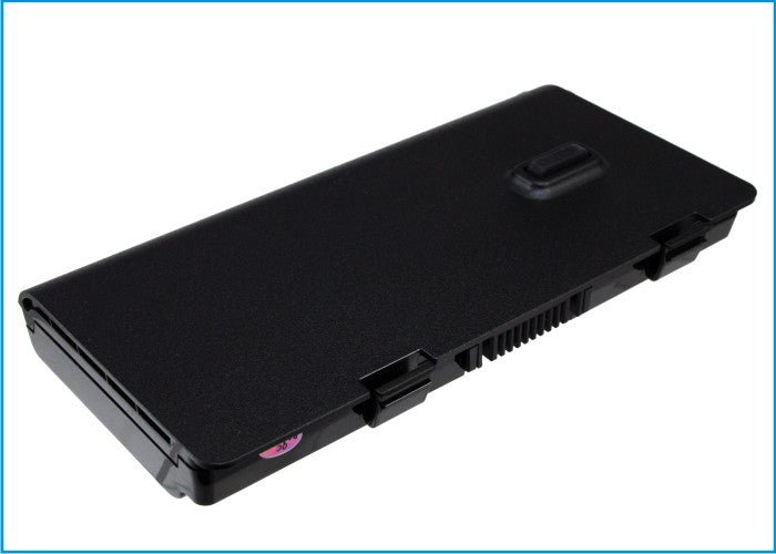 Li-ion Battery fits Kennex, 321, 327, 328 11.1V, 4400mAh Computer Cameron Sino Technology Limited