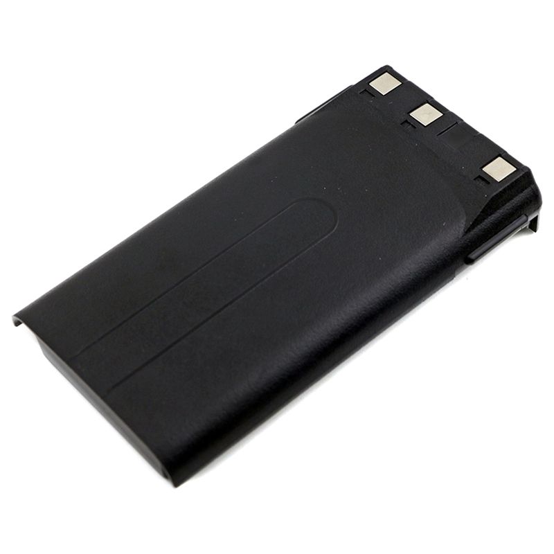 Li-ion Battery Fits Kenwood, Cp-213, Tcp-113, Tk-2100 7.4v, 1800mah Two-Way Radio Cameron Sino Technology Limited