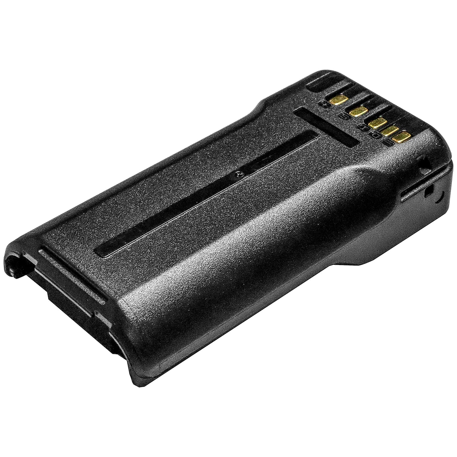Li-ion Battery fits Kenwood, Nx-5000, Nx-5200, Nx-5300 7.4V, 2800mAh Two-Way Radio Cameron Sino Technology Limited