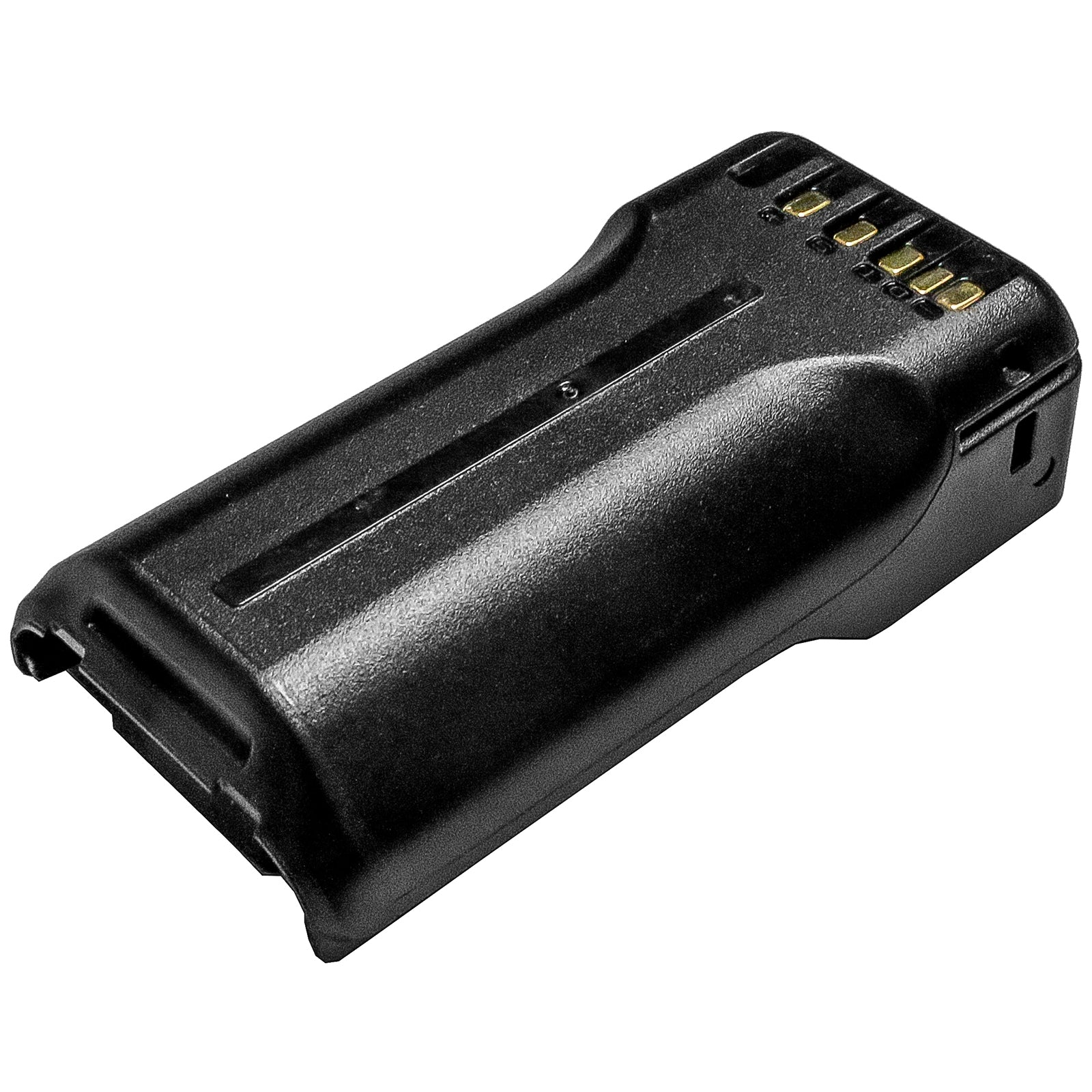 Li-ion Battery fits Kenwood, Nx-5000, Nx-5200, Nx-5300 7.4V, 3300mAh Two-Way Radio Cameron Sino Technology Limited