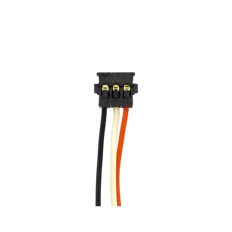 Li-ion Battery fits Kenwood, Pkt-03k, Pkt-23, Pkt-23k 3.7V, 1230mAh Two-Way Radio Cameron Sino Technology Limited