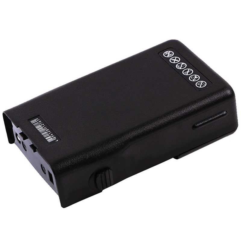 Li-ion Battery fits Kenwood, Protalk Xls 464-467, Tk-3230, Tk-3230bkp 7.4V, 1800mAh Two-Way Radio Cameron Sino Technology Limited
