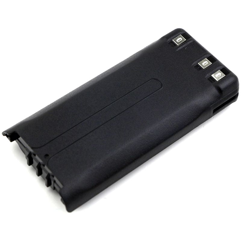 Li-ion Battery Fits Kenwood, Tk-2200, Tk-2200lp, Tk-2202 7.4v, 1800mah Two-Way Radio Cameron Sino Technology Limited