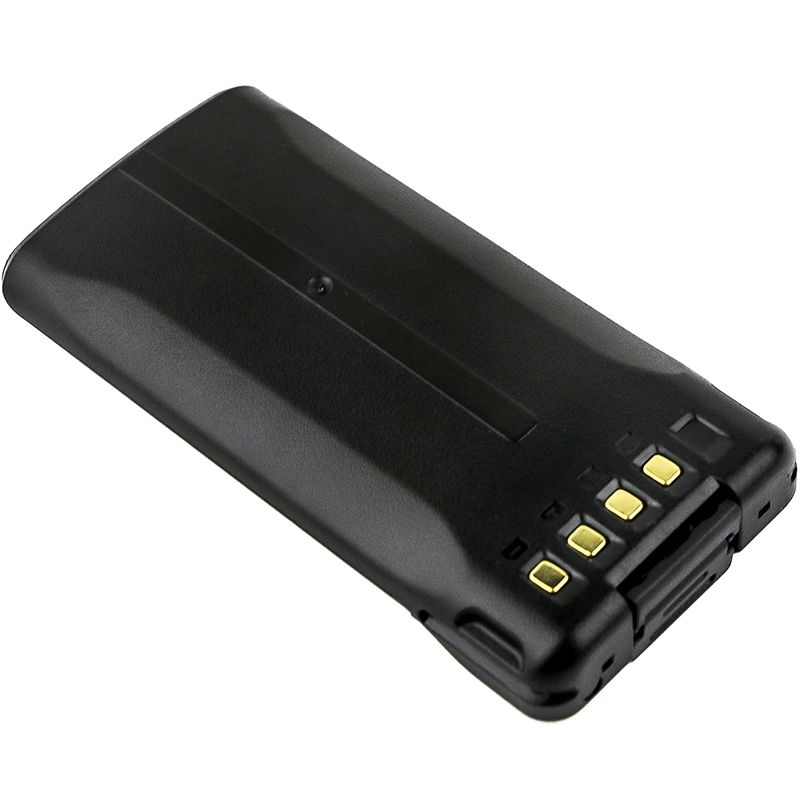 Li-ion Battery Fits Kenwood, Tk-3160, Tk-3180k, Tk-3185 7.4v, 1800mah Two-Way Radio Cameron Sino Technology Limited