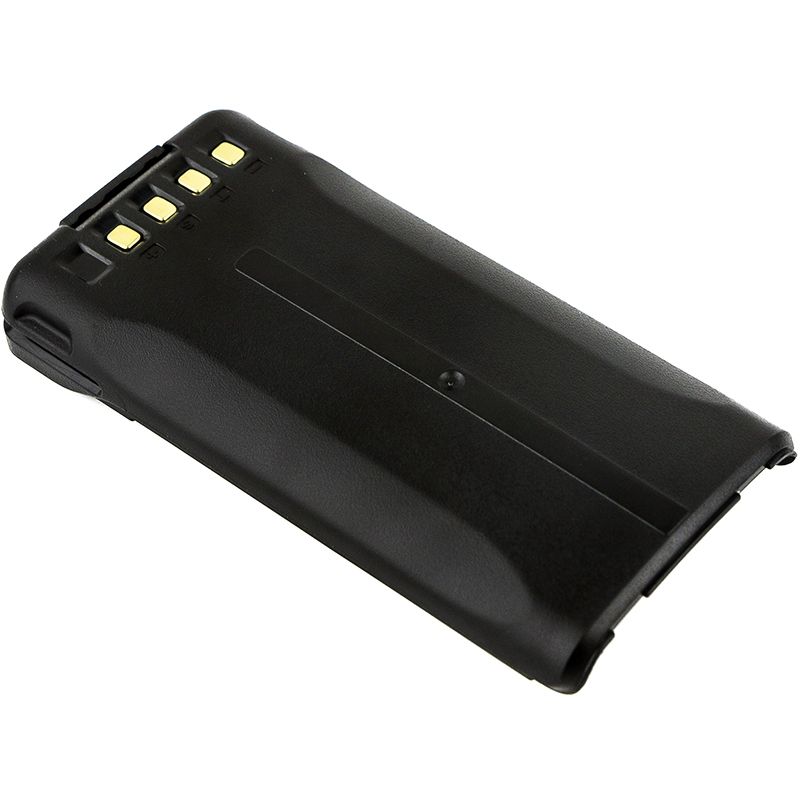 Li-ion Battery Fits Kenwood, Tk-3160, Tk-3180k, Tk-3185 7.4v, 1800mah Two-Way Radio Cameron Sino Technology Limited