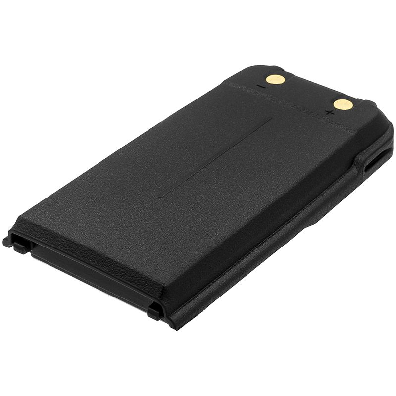 Li-ion Battery Fits Kirisun, Dp405, Dpp418d 7.4v, 2000mah Two-Way Radio Cameron Sino Technology Limited