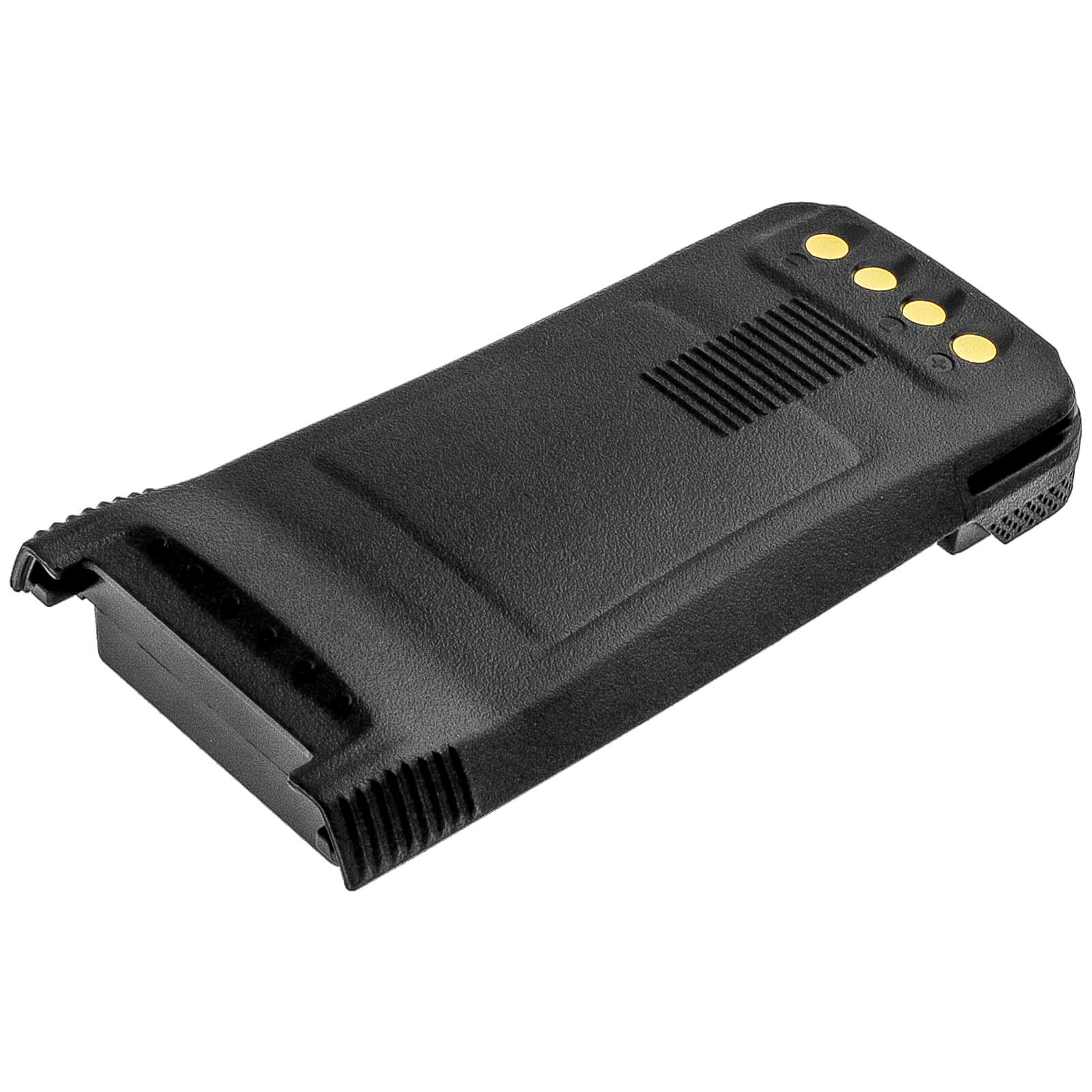 Li-ion Battery fits Kirisun, Dp770, Dp780 7.4V, 2000mAh Two-Way Radio Cameron Sino Technology Limited