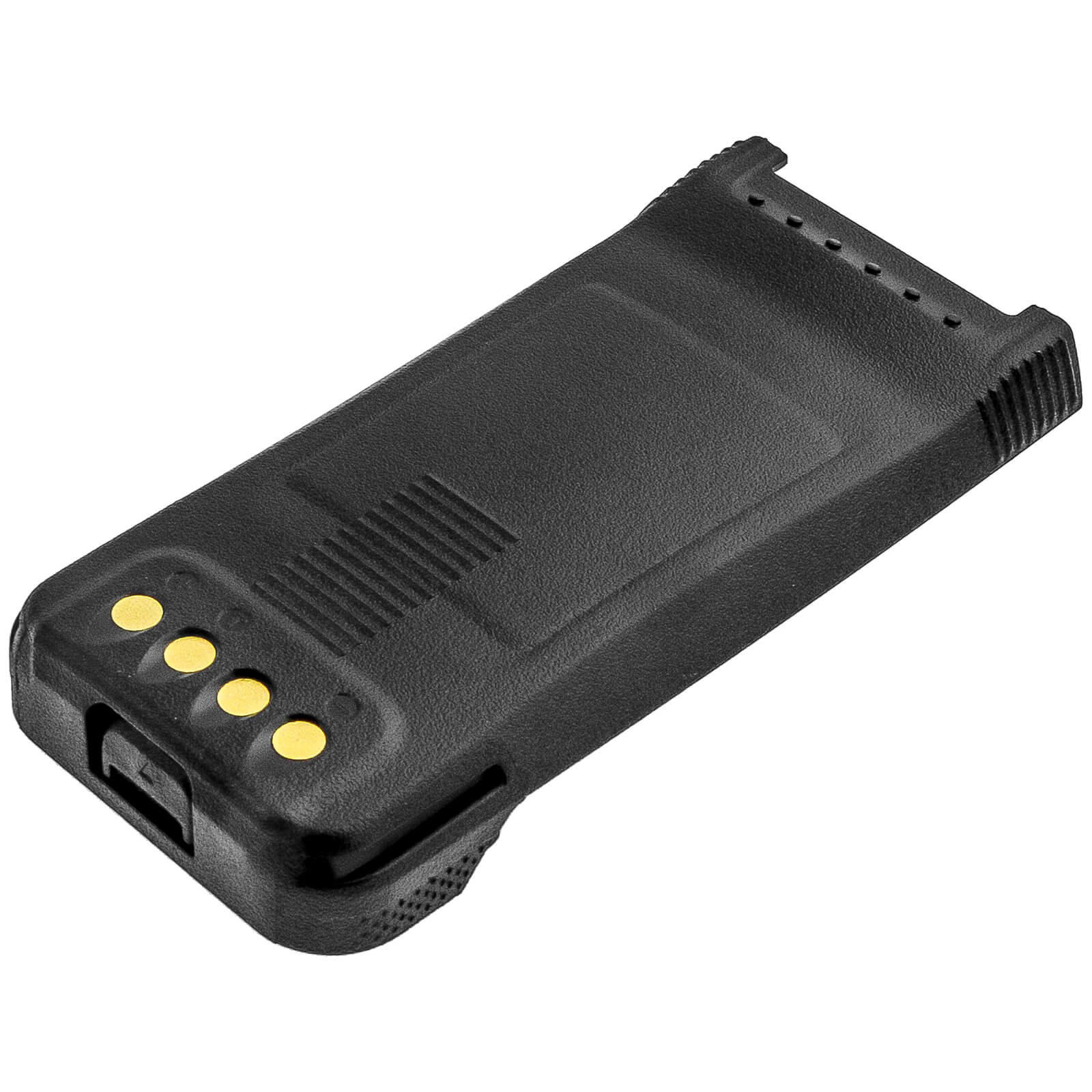Li-ion Battery fits Kirisun, Dp770, Dp780 7.4V, 2000mAh Two-Way Radio Cameron Sino Technology Limited