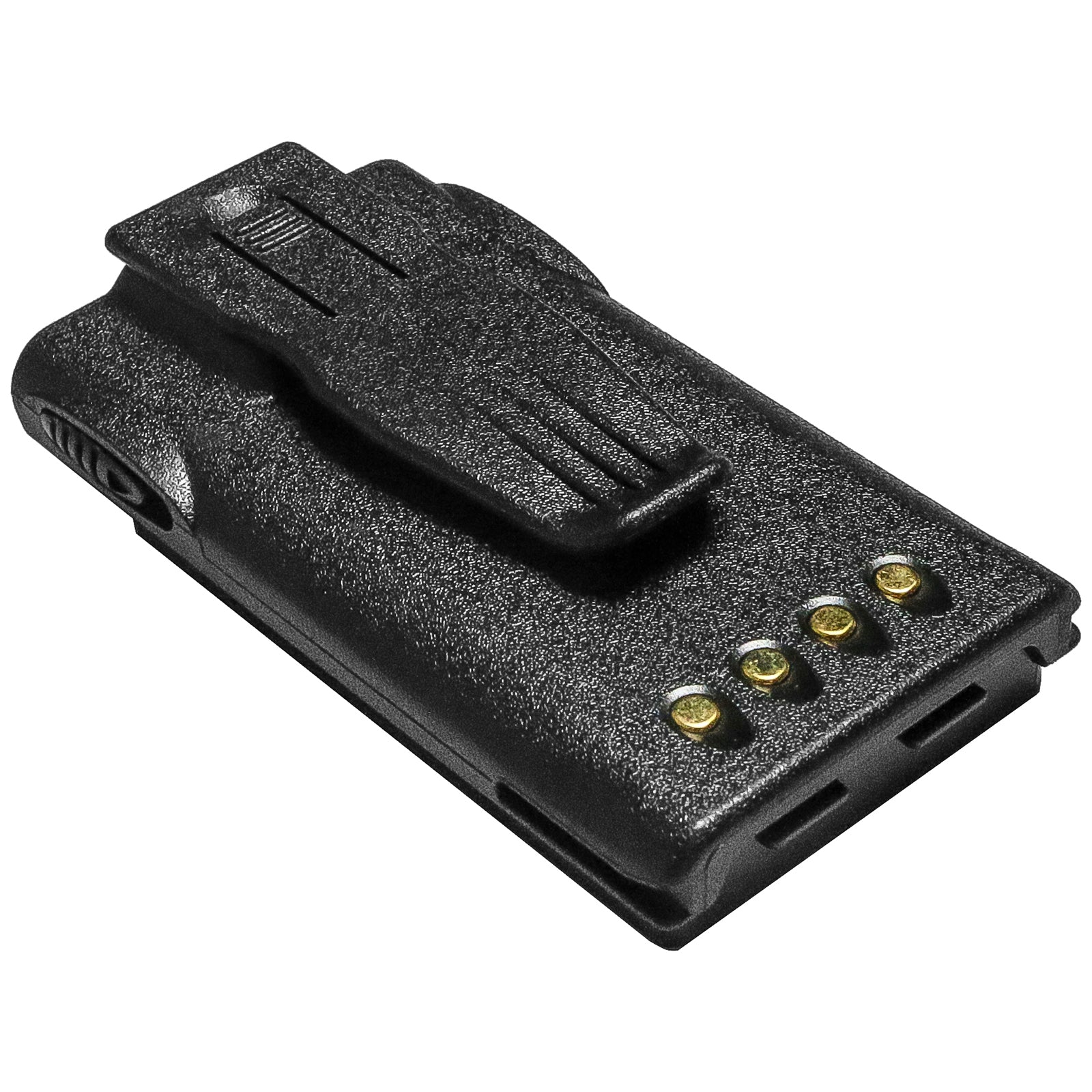 Li-ion Battery fits Kirisun, Pt-3200 7.4V, 950mAh Two-Way Radio Cameron Sino Technology Limited